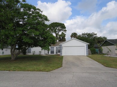 6975 Bright Ave, Cocoa, FL 32927 - photo 6