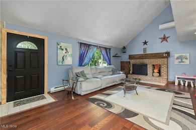 2565 Abbe Rd, Sheffield Village, OH 44054 - photo 3