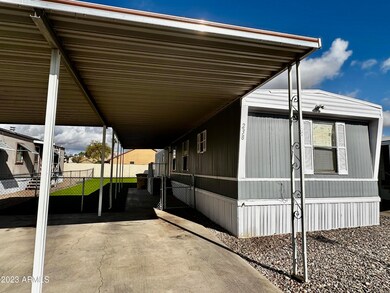 19401 N 7th St unit 238, Phoenix, AZ 85024 - photo 3