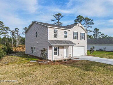 04_DJI_0755_mls