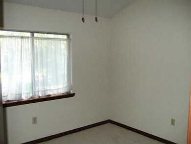 Master Bedroom.