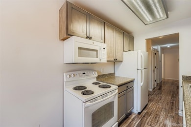 17595 E Mansfield Ave unit 1312R, Aurora, CO 80013 - photo 7