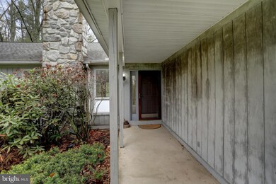 115 Forest View Dr, Shermans Dale, PA 17090 - photo 6