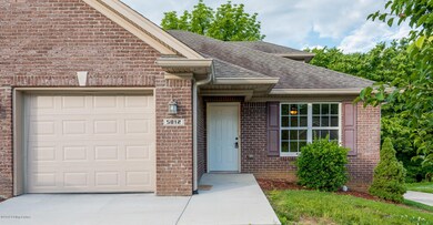 5812 Shepherd Crossing Dr, Louisville, KY 40219 - photo 3