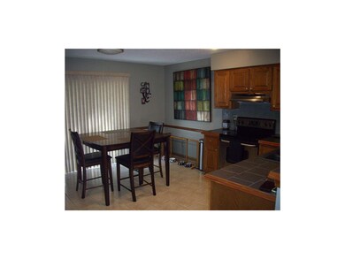 4809 Switzer St, Shawnee, KS 66203 - photo 5