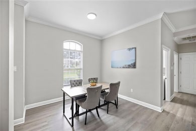 15511 Patricks Dr, Ponchatoula, LA 70454 - photo 5