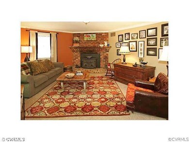 2650 Radstock Rd, Midlothian, VA 23113 - photo 6