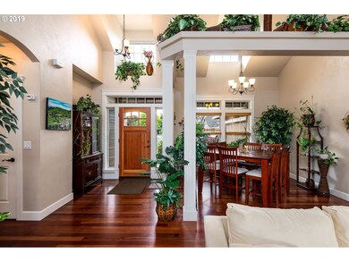 2610 Crowther Dr, Eugene, OR 97404 - photo 3