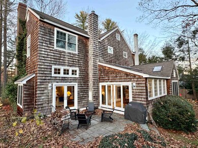 18 Mainmast Cir, New Castle, NH 03854 - photo 4