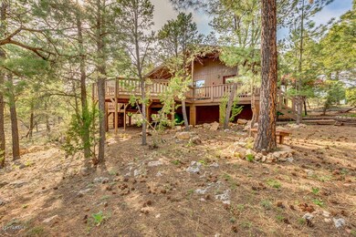 04-Lodgepole