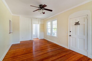 69CypressStreet-KeenEyeMarketing-7