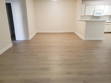 11277 W Atlantic Blvd unit 108, Coral Springs, FL 33071 - photo 2