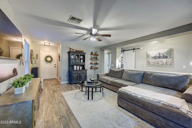 Living Room 2