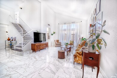 7264 E Nopal Ave unit 6, Mesa, AZ 85209 - photo 2