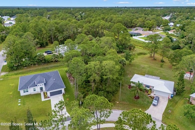 1-web-or-mls-DJI_20250604191730_0192_D