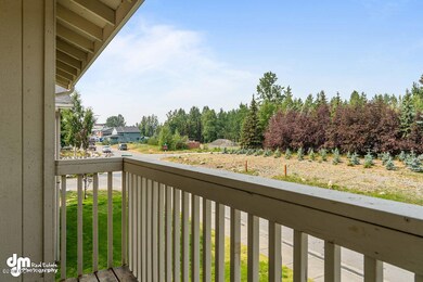 2602 E 52nd Ave unit 54, Anchorage, AK 99507 - photo 2