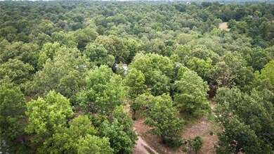 17122 Primrose Rd, Fayetteville, AR 72704 - photo 7