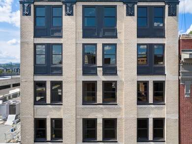 117 E 7th St, Chattanooga, TN 37402 - photo 6