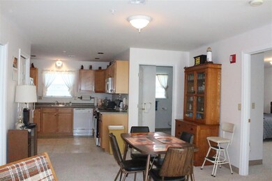 5 Tampa Dr unit F6, Rochester, NH 03867 - photo 6