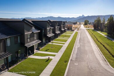 705 Baltoro Way, Driggs, ID 83422 - photo 3