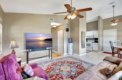 5855 SE Mitzi Ln, Stuart, FL 34997 - photo 6