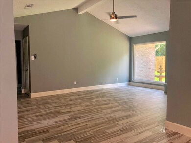 23603 Verngate Dr, Spring, TX 77373 - photo 6