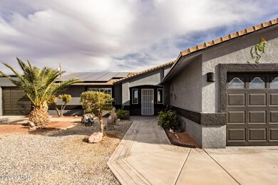 976RollingHillsDr_05