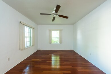 Bascom804South-2456