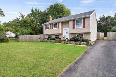 4601 Emmett Rd, Glen Allen, VA 23060 - photo 3