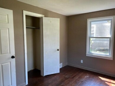 11401 W 69th St, Shawnee, KS 66203 - photo 5