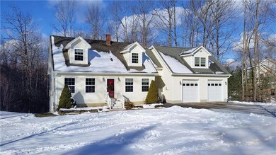 26 Hall Rd, Windham, ME 04062 - photo 2