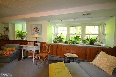 84 Runnemede Ave, Lansdowne, PA 19050 - photo 4