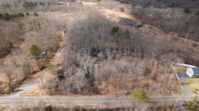 26 Alger St, Brockton, MA 02302 - photo 7