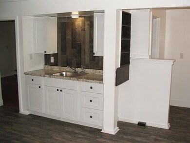 23 Prospect St, Biddeford, ME 04005 - photo 7