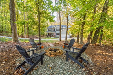 5-web-or-mls-2753 Cliff View Dr-5