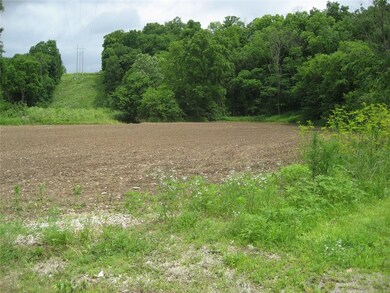 0 Harvey Branch Rd, Oldenburg, IN 47036 - photo 2