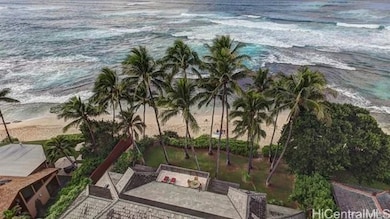 61-785 Papailoa Rd, Haleiwa, HI 96712 - photo 6