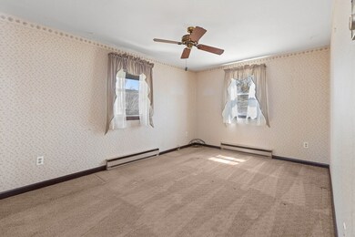 15 Briarwood Dr, Danvers, MA 01923 - photo 7