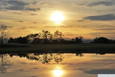 49 County Route 46, Stuyvesant Falls, NY 12173 - photo 2