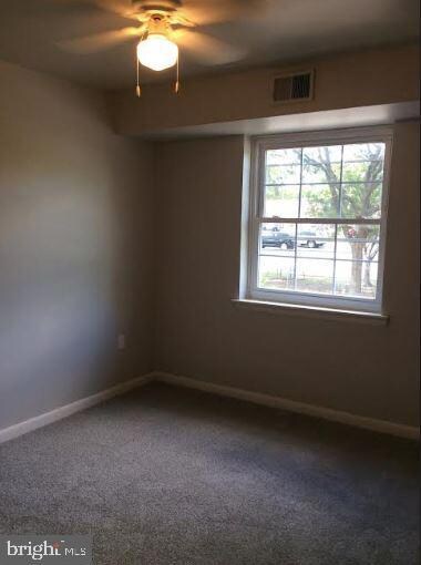 826 South Ave unit R6, Secane, PA 19018 - photo 6