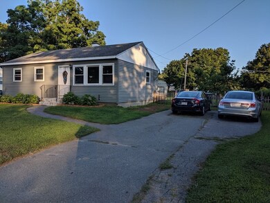 163 Lyman St, Westborough, MA 01581 - photo 2