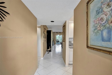 1151 SW 128th Terrace unit D410, Pembroke Pines, FL 33027 - photo 5