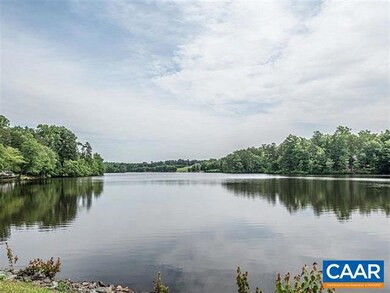 0 Merion Dr unit 591289, Gordonsville, VA 22942 - photo 2