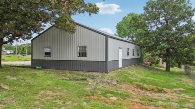 11336 251st St, Beggs, OK 74421 - photo 4