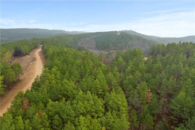 0 Lot 128 unit 989489, Broken Bow, OK 74728 - photo 3