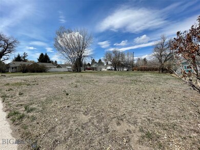 24 E Front, Three Forks, MT 59752 - photo 2
