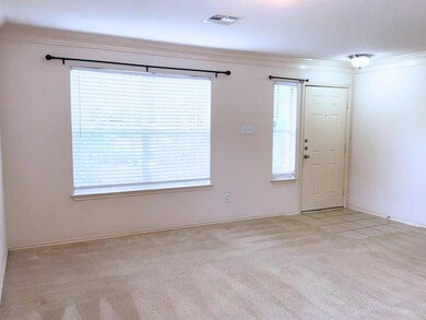 1525 Davis Mountain Loop, Cedar Park, TX 78613 - photo 5