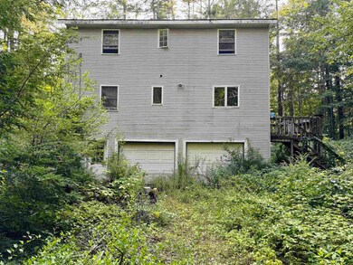 4 Olsen Ln, Wolfeboro, NH 03894 - photo 3