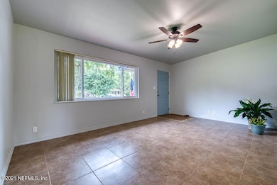 7542 Proxima Rd, Jacksonville, FL 32210 - photo 3