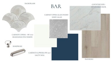 250 Tailwind Dr unit A, Port Aransas, TX 78373 - photo 7